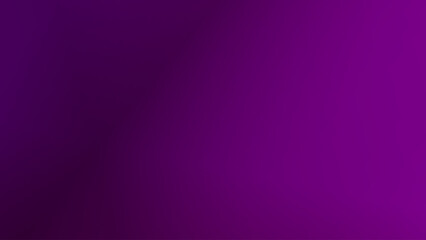 Blue purple color painting background texture. Abstract multicolor for creative graphic design.