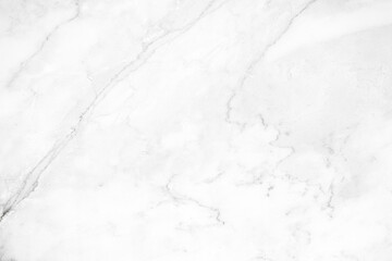 Marble granite white background wall surface black pattern graphic abstract light elegant gray for do floor ceramic counter texture stone slab smooth tile silver natural for interior decoration.