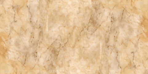 Abstract gray marble texture background. gray marble surface with a swirling with flowing pattern. luxurious brown floor tiles and stone marble. limestone Marble Texture Background.
