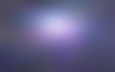 Fototapeta premium Violet metal polished background. 