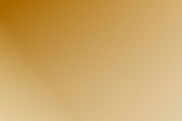 Soft blur, brown gray soft abstract art, pastel soft bright brush background color, multicolor acrylic watercolor wallpaper painting,