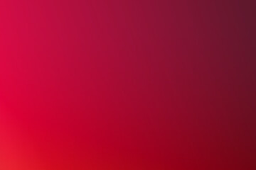 red gradient with grain texture background, grainy gradient wallpaper, red color background with noise texture