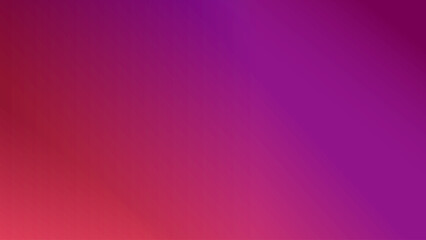 Abstract purple background, poster with for interior decoration, website design, cover banner. packaging, mobile applications, business card, page, blog image, books, site.