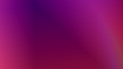 Abstract purple background, poster with for interior decoration, website design, cover banner. packaging, mobile applications, business card, page, blog image, books, site.