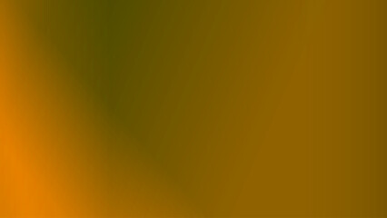 Line art presentation template on soft light background. Abstract modern art. Line art abstract business concept. Space art. Vector concept design. Modern creative design. Background effect.