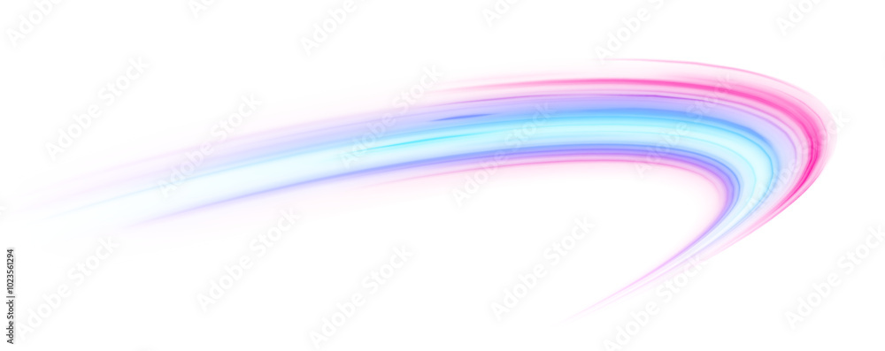 Poster abstract vector fire circles, sparkling swirls and energy light spiral frames. database fast data tr