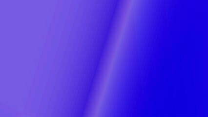 Fototapeta premium Beautiful turquoise abstract background. Blue neutral background for presentation design. Blue base for website, print, base for banners, wallpaper, business cards, brochures, banners, calendars, grap