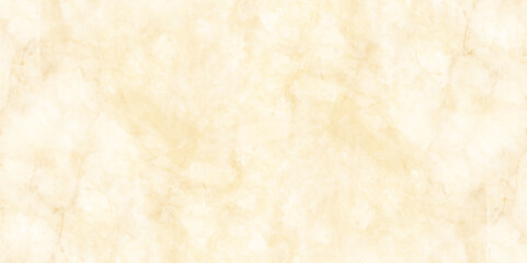 Abstract gray marble texture background. gray marble surface with a swirling with flowing pattern. luxurious brown floor tiles and stone marble. limestone Marble Texture Background.