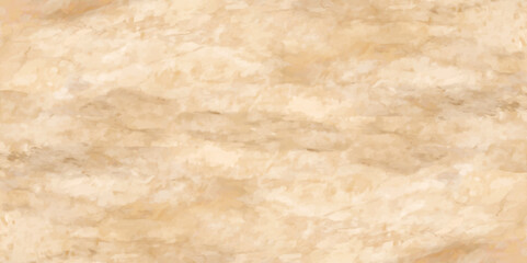 Abstract gray marble texture background. gray marble surface with a swirling with flowing pattern. luxurious brown floor tiles and stone marble. limestone Marble Texture Background.