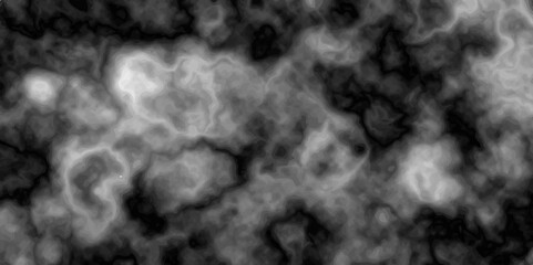 Dark grunge red concrete. Textured Smoke. abstract background with natural texture. Abstract design with grunge black and white background. scary dark texture of old paper parchment. Dark wall. Silver