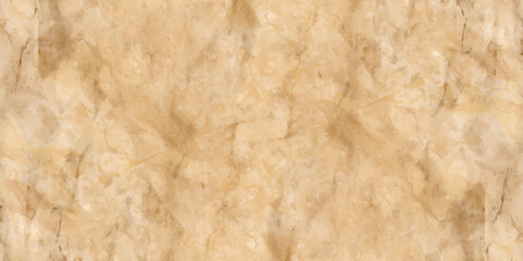 Abstract gray marble texture background. gray marble surface with a swirling with flowing pattern. luxurious brown floor tiles and stone marble. limestone Marble Texture Background.