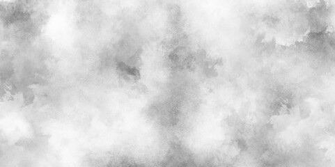  Abstract black smoke on background, old style dark grunge texture, Light black background with watercolor. Grunge black and white Texture of chips, cracks, scratches, distressed white or grey grunge.
