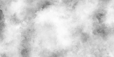  Abstract black smoke on background, old style dark grunge texture, Light black background with watercolor. Grunge black and white Texture of chips, cracks, scratches, distressed white or grey grunge.