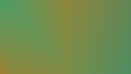 pine green noise texture background, abstract grainy gradient background,illustration for banner, room, decoration, studio, flyer, advertisement, paper, surface,