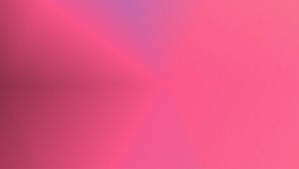 red gradient with grain texture background, grainy gradient wallpaper, red color background with noise texture