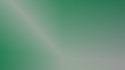 pine green noise texture background, abstract grainy gradient background,illustration for banner, room, decoration, studio, flyer, advertisement, paper, surface,