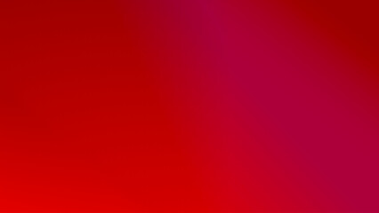 Abstract image wallpaper of black and red gradient background