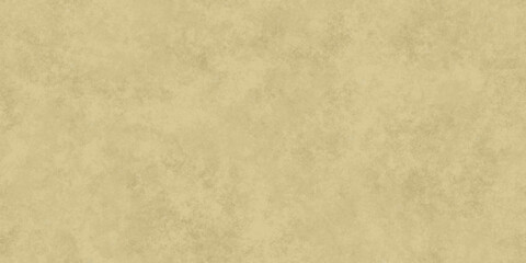 Fototapeta premium Abstract textured background in warm tones suitable for artistic and design projects