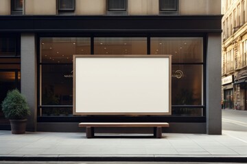 Window sign outdoors architecture electronics.  Image by rawpixel.