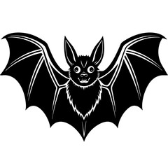 bat