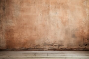 Vintage wall architecture backgrounds.