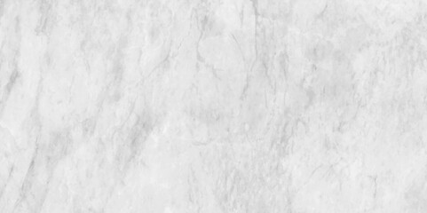  Elegant with marble stone slab texture background for presentation. luxurious tiles floor and stone marble texture, Natural marble stone background ,gray marble texture Abstract texture background.