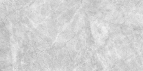 abstract luxurious tiles floor and stone marble texture,  old and distressed white or grey grunge texture,  Abstract grainy white Marble texture Italian luxury background.