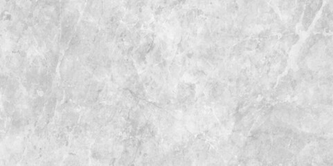 abstract luxurious tiles floor and stone marble texture,  old and distressed white or grey grunge texture,  Abstract grainy white Marble texture Italian luxury background.