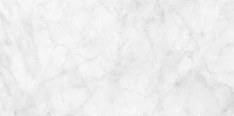  Elegant with marble stone slab texture background for presentation. luxurious tiles floor and stone marble texture, Natural marble stone background ,gray marble texture Abstract texture background.