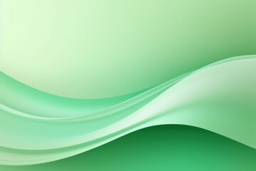 Abstract minimal background green backgrounds abstract.