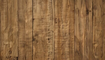Fototapeta premium Rustic Natural Wood Grain Background