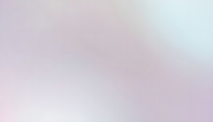 Fototapeta premium Soft Gradient Pastel Background