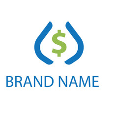 MONEY LOGO