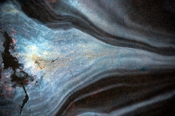 texture of water, medelpad,bergafj&auml;rden.sverige,sweden,norrland,mats,summer