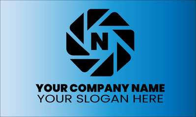 logo, icon, business, design, sign, symbol, company, illustration, vector, concept, web, element, internet, text