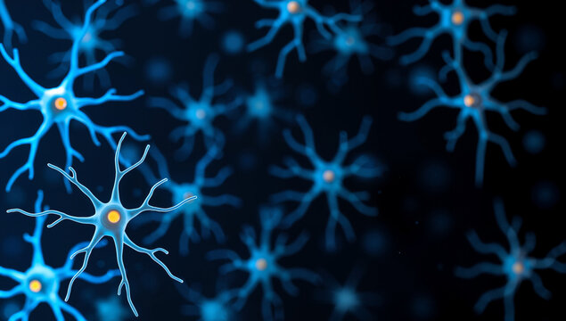Neurons