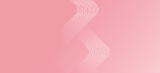 Abstract gradient   background with  lines shapes  pattern. Creative geometric with a variety of geometric pattern background for your design