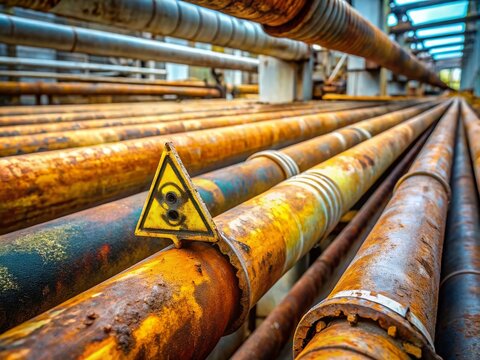 Destructive Substances Examples Imágenes de Rancorous: descubre bancos de fotos, ilustraciones ...