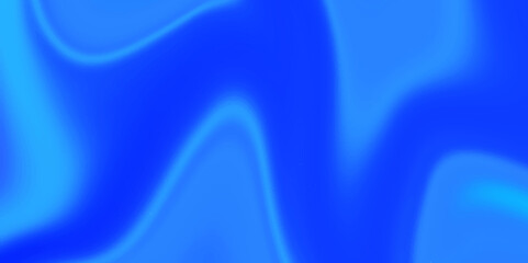 Abstract blue liquid paint art pattern background, dripping down against a white background. glowing swirling effect on a dark abstract. Abstract blue liquid watercolor. 