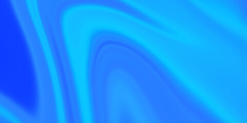 Abstract blue liquid paint art pattern background, dripping down against a white background. glowing swirling effect on a dark abstract. Abstract blue liquid watercolor. 