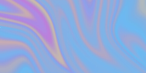 Abstract background with acrylic liquid textures with spots and splashes of color paint. Colorful marble background creative contemporary liquid design for any graphics design and web design.