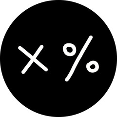  Business infographics icons with different diagram vector illustration. Abstract data visualization, marketing charts and graphs. Business statistics, planning and analytics, forecasting growth rates