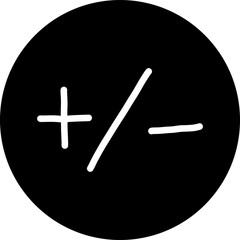  Business infographics icons with different diagram vector illustration. Abstract data visualization, marketing charts and graphs. Business statistics, planning and analytics, forecasting growth rates