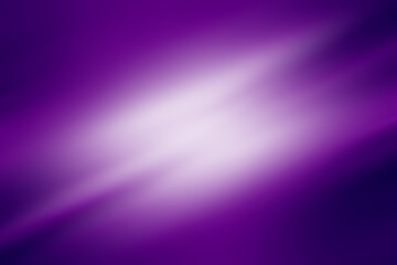 purple gradient background. beautiful purple color abstract backdrop.