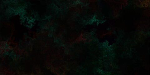 Aquamarine and pink Abstract Glowing fractal digital art design vector design. Star field background Aquamarine and pink dark red pink, teal and purple nebula universe. Fantastic outer view space	
