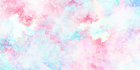 Abstract colorful and violet good bright backdrop. Grunge texture splash paint wall multicolor. Colorful painted decorative wall texture. Multicolor grunge background. multi color grunge design