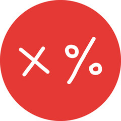 Obraz premium Business infographics icons with different diagram vector illustration. Abstract data visualization, marketing charts and graphs. Business statistics, planning and analytics, forecasting growth rates