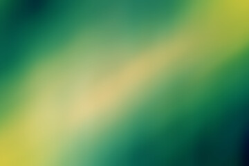 light Green gradient background. green radial gradient effect wallpaper.