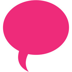 Business infographics icons with different diagram vector illustration. Abstract data visualization, marketing charts and graphs. Business statistics, planning and analytics, forecasting growth rates