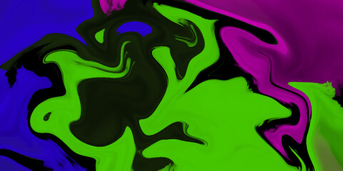 colorful background, liquid background. liquid background for wallpapers, liquid background, backgrounds, wallpapers, liquid. Multi Marble Ink Texture Abstract Background.